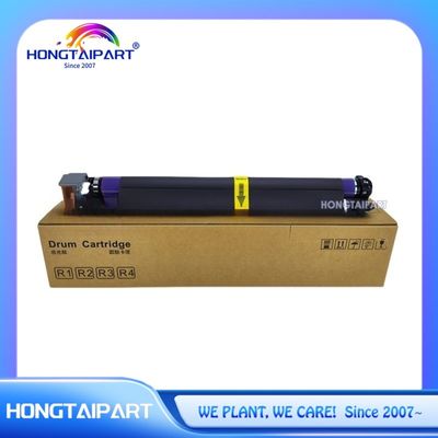 تجميع وحدة الطبول 013R00662 13R662 لـ Xerox WC 7525 7530 7535 7545 7556 7830 7835 7845 7855 7970 طباعة بطاقة الطبول