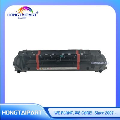 D1494012 وحدة تجميع الفيوزر لشركة ريكو MP وحدة الفيوزر C4503