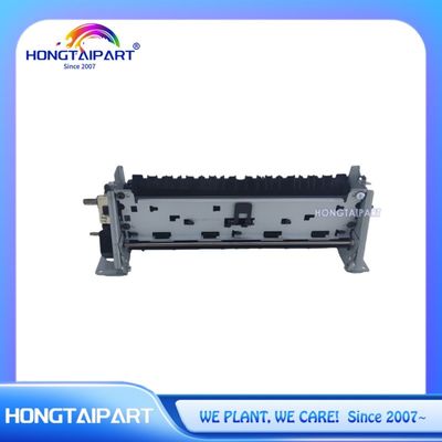 تجميع الاندماج RM1-8809-000 لـ HP Laserjet PRO 400 M401dn M401dne M401dw M401n Mfp M425dn وحدة تجميع الاندماج للطابعة HONGTAIPART