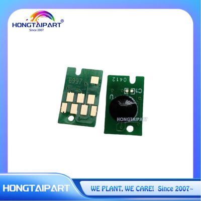 رقاقة خزان الحبر T6997 للطابعة Epson SureColor P6000 P7000 P8000 P9000 P6080 HONGTAIPART