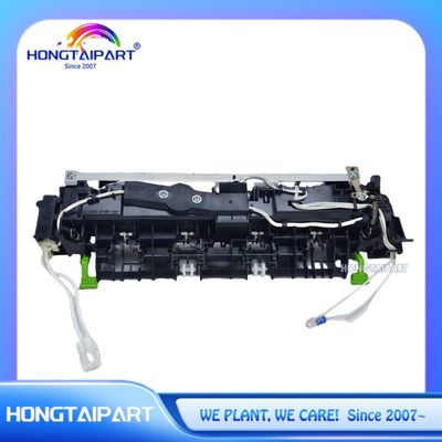 وحدة الاندماج M0CC5701 للطابعة Ricoh SP 230SFNW HONGTAIPART