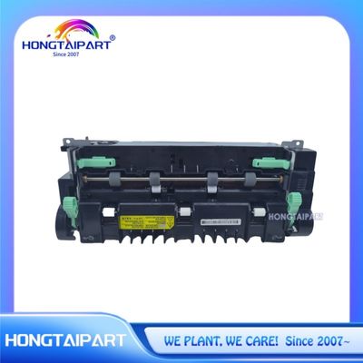 تجميع وحدة الفيوزر JC91-01177A لسامسونج M4530 M4560 M4562 M4580 M4583 220V مجموعة فيوزر تثبيت وحدة الطابعة جزء HONGTAIPART