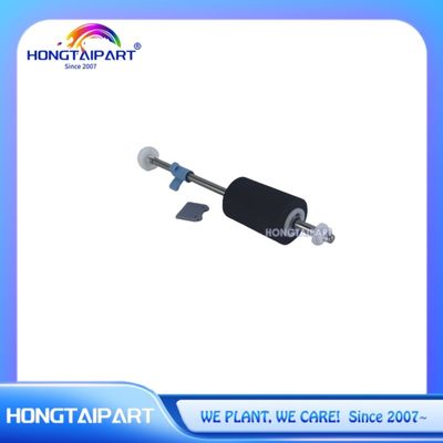 علبة الدوار لـ L2724-60004 لـ HP Scanjet 3000 3000S2 الماسح الضوئي إمداد الدوار فصل الدوار HONGTAIPART