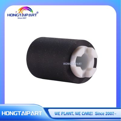أوراق أصلية من طراز ريكاب رولر AF03-0094 AF030094 لـ Rioch IMC400F IMC400SRF IMC4500 IMC6000 MP2554SP MP3054SP MP3554SP MP4054SP MP4055SP MP5055SP MP6055SP MPC2003 MPC2503 MPC3003 MPCV3004 MPC3503 450