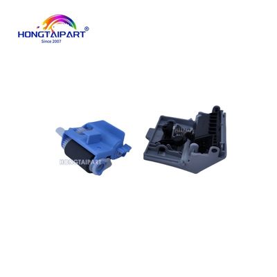 نقل مجموعة كوروترون 125K03015 لشركة زيروكس نوفيرا 100 120 144 157 288 314