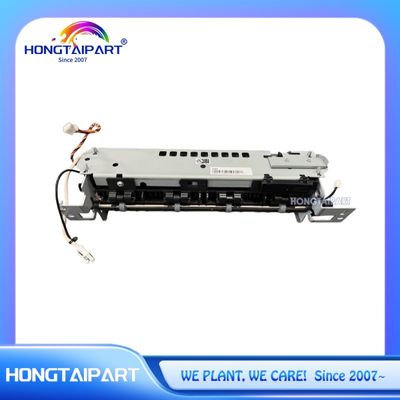 وحدة الفيوزر 41X1179 لـ Lexmark B2546 B2650 M1242 M1246 M3250 MB2338 MB2442 MB2546 MB2650 MS321 MS421 MS421 MS521 MS621 MS622 MX321 MX321 MX421 MX521 MX521 MX522 MX622 MX622 XM1242 XM1246 XM3250