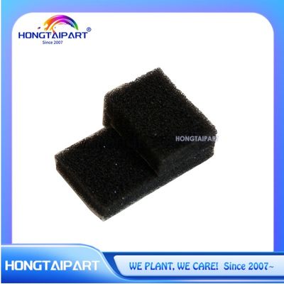 طابعة صفاء الشفرة الأمامية الأصلية B0652316 B065-2316 لشركة ريكو AF1060 AF1075 AF2051 AF2060 AF2075 AP900 Gestetner 6002 7502 DSM651 DSM660 DSM675 P7575 Lanier LD060 LD075 LD151 LD160 LD175 FRORIC001