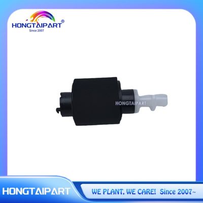 RL1-1370-000 RL1-3167-000 RL1-1370 RL1-3167 RL1-3167 الوعاء 2 عجلة التقاط لشركة HP LaserJet M3027 M3035 P3005 P3015 جزء الطابعة