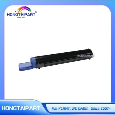 بطاقة التونر NPG-28 GPR-18 C-EXV14 0384B003 لشركة Imagerunner 2016 2016I 2018 2018I 2020 2020I 2022 2022I 2025I 2030I طابعة هونغ تاي بارت