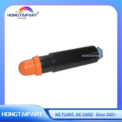 بطاقة التونر NPG-26 GPR-16 C-EXV12 9634A003 لشركة Canon imageRUNNER 3035 3045 3235 3245 3530 3570 4570 الطابعة HONGTAIPART