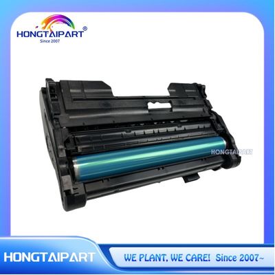 407324 SP4500 وحدة الطبول الأسود لشركة ريكو SP 3600 3610 4500 4510 MP401 MP402 SP3600 SP3610 SP4500 SP4510 مجموعة الطبول الطابعة