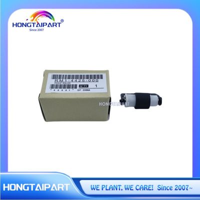 رجل الـ Pickup RM1-4840-000 RM1-8765-000CN RM1-4425-000CN لـ HP Color LaserJet CP1215 CP1515n CP1518ni CM1312MFP CM1312nfi Pro CP1525nw CM1415fn MFP CM1415fnw MFP Pro 200 Color M251nw MFP M276nw