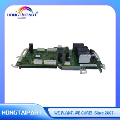 640S02028 960K54073 DADF PWB 960K54070 960K54071 960K54072 لشركة زيروكس لون C60 D95 V80 الطابعة DADF مجلس HONGTAIPART