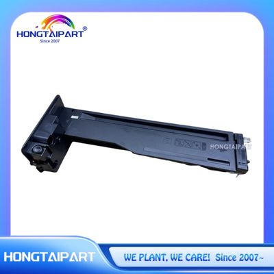 بطاقة التونر الأسود لـ HP LaserJet M209dw M209dwe MFP M234dw M234dwe M234sdw M234sdwe W1344X HONGTAIPART