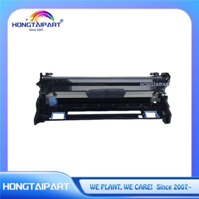 302RV93010 302RV93140 مجموعة وحدات الطبول DK-1150 DK-1153 MK-1152 DK1150 DK1153 MK1152 لـ Kyocera M2040dn P2235 2335 M21