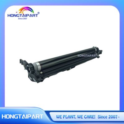مجموعة وحدات الطبول المتوافقة DK-5230 DK5230 302R793010 302R793011 لـ Kyocera M5526 M5521 M5026 P5021