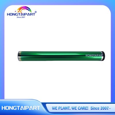 متوافق مع OPC طبل MLT-R358 للسامسونج 5370LX M4370LX SCX 6145 6245 6345N 6510 6545 6555 8385 زيروكس 4250 4260 الطابعة
