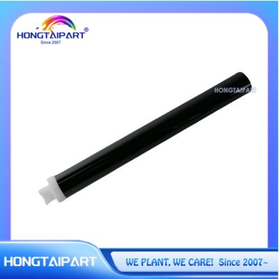 OPC Drum لـ Kyocera FS2100 1920 3190 3100 3130 3160 3170 4100 4200 4300 مبيعات ساخنة أسطوانة OPC الجديدة لها عمر طويل ومخزون