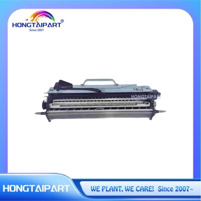 وحدة التطوير B234-3103 B2343103 B234-4499 B234-3100 B2343100 لشركة ريكو أفيسيو MP1100 MP1350 MP9000 Pro 1106EX 1356EX 906EX