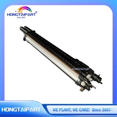وحدة تطوير الألوان الأصلية لـ Xerox 604K86550 604K86551 604K86552 604K24228 604K24229 لـ DC 240 242 250 252 262 550 560 570 C700 J75 C70 C75 5580 6680 7780 7785 C60 C70 C9070 5065 5540 6550 WC 7550