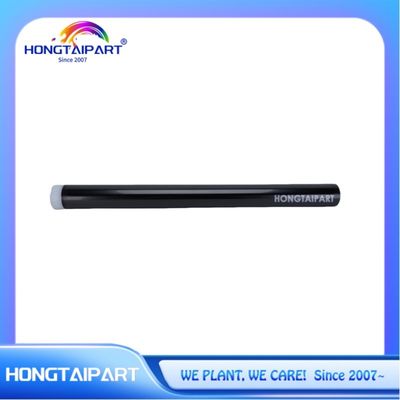 طبلة OPC أصلية جديدة لـ Kyocera TASKalfa 3010i 3011i 3510i 3511i 255 305 256 306 FS 6525 6025 6530