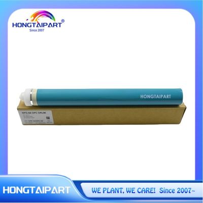 طابعة OPC طبل GRP-54 EXV50 GPR54 NPG68 لشركة كانون imageRUNNER IR 1435 1435i 1435iF 1435P IR1435