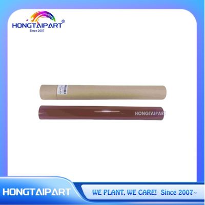 غطاء فيلم مصاب للشركة Konica Minolta Bizhub 758 808 C759 C654