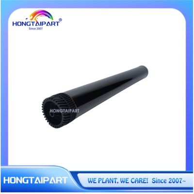 OPC Drum for Brother HL2375 HL2310 TN2445 TN2400 DR2315 DR660 مبيعات ساخنة جديدة OPC Drum Kit ذات جودة عالية