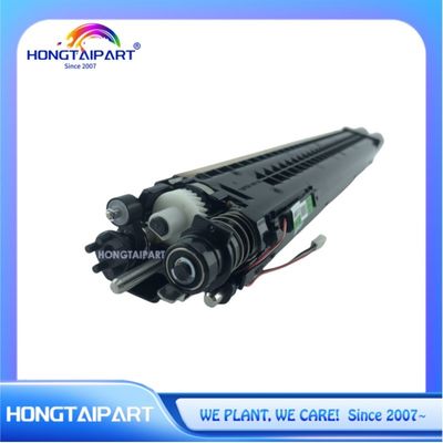 OPC Drum for Kyocera FS2100 4100 4200 4300 M3040 3540 3550 3560 المبيعات الساخنة الجديدة OPC Drum Kit & Unit