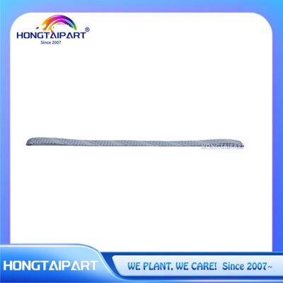 كابل ADF-14PIN CF288-60011-04 CF288-60029 CF288-60011 لشركة HP Laserjet pro400 M425 M426 M427 M401 خط المسح الآلي للوثائق