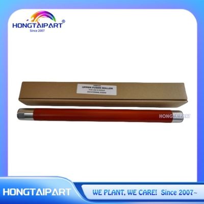 أسطوانة المصهر العلوية لـ Xerox DCC5065 6550 رائجة البيع بالجملة أسطوانة المصهر العلوية بجودة عالية ومستقرة