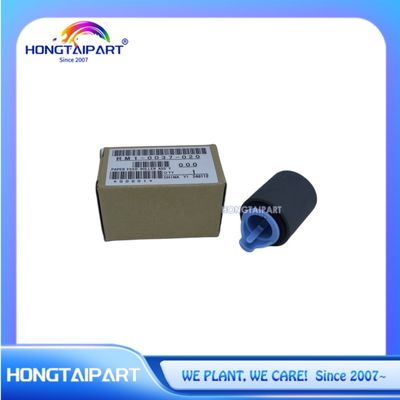 بيكاب رولر LJ 4345MFP RM1-0037-000 RM1-0037-020 Q7829-67925 لـ HP HP 4200 4250 4300 4345 4350 5200 4700 4730 OEM بيع ساخن بيكاب فصل رولر كيت أصلي لديهم جودة عالية