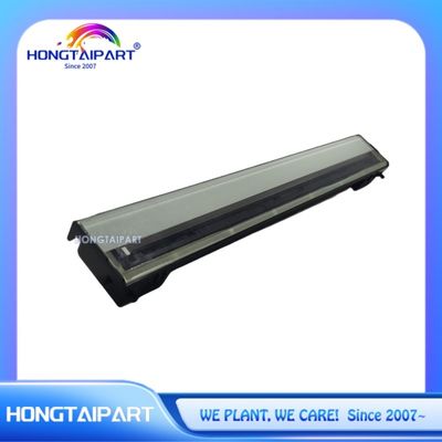 رأس الماسح الضوئي DL520-01UHF-A لوحدة رأس الماسح الضوئي HP ScanJet Pro3500f1 4500fn1