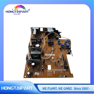 FM2-D990 لوحة إمدادات الطاقة لشركة كانون MF226 MF214 LBP222dn LBP223dw LBP225dn LBP226dw LBP227dw LBP228dw LBP228x