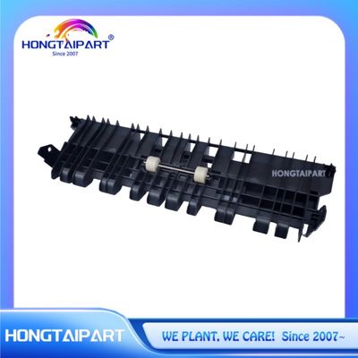 لوحة دليل إغلاق البوابة الأصلية المفتوحة D120-4665 D1204665 لـ Ricoh MP 2352 2852 3352 MP2352 MP2852 MP3352 ناسخة دوبلكس