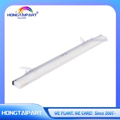الجمعية الأصلية للقطعة الثانية من طلاء التحويل M0B1-6241 M0B16241 لشركة ريكو برو C9110 C9200 C9210 الطابعة الملونة