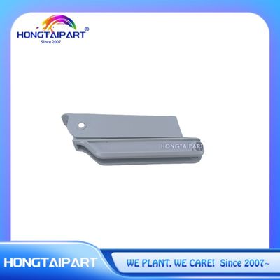 مسح المفصل العلوي B3Q10-40040 مفصل ADF للطابعة HP M426 M277 M274 M280 M281 M377dw M477 M479 M427