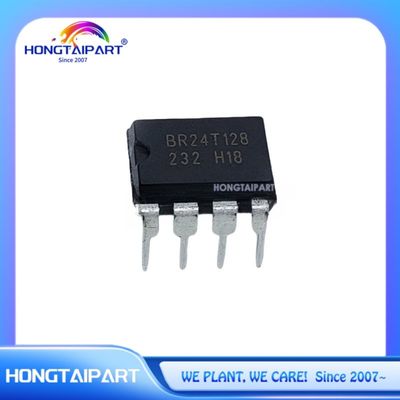 ريكوه NV رام فيوزر ريسيت شيب ل MP C3003 C3503 C4503 C5503 C6003 MPC3003 MPC3503 نسخة Nvram هونغتايبارت