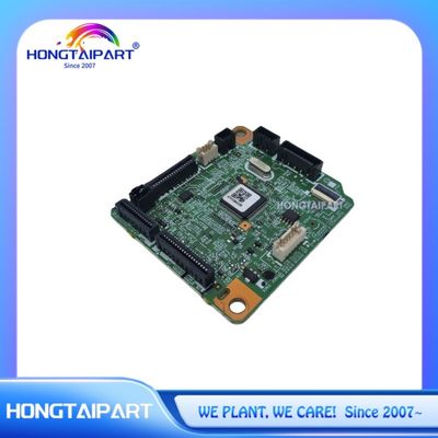 RM3-8532-000CN وحدة تحكم ميكانيكية ثابتة لـ HP Laserjet Pro 4003DN MFP 4101 4102 4103 4104 وحدة تحكم ميكانيكية ثابتة PCB