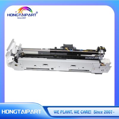 وحدة الصمامات FM4-9736-000 لشركة Canon IR ADVANCE 4025 4035 4045 4225 4235 4245 (بدون وحدة التنظيف والغطاء الخارجي)