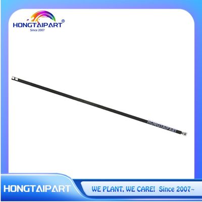 عنصر التدفئة لـ HP 1010 1012 1018 1020 M1005 3055 1319 2900