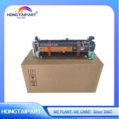 وحدة تجميع الاندماج Q2425-69018 RM1-0014-230CN لـ HP LaserJet 4200 4200n 4200tn 4200dtn 4200dtns 4200dtns