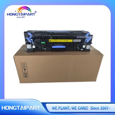 وحدة الاندماج 220 فولت لـ HP9000 9040 9050 مجموعة الاندماج RG5-5751-000 RG5-5750-170 RGG-5750-000 RG5-5750-000 C8519-69035 C8519-69033 تجميع الاندماج HONGTAIPART