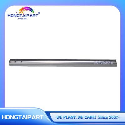شفرة تنظيف طبلة أصلية M0773659 M077-3659 لـ Ricoh Pro C901 C901S