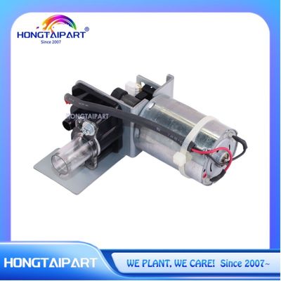 مجموعة مضخة هواء أصلية B234-3094 B2343094 لشركة ريكو أفيسيو MP1100 MP1350 MP9000 Gestetner DSM7135 DSM790 Lanier LD1135 LD190 Savin 8090 8135 MOTORRIC012-065