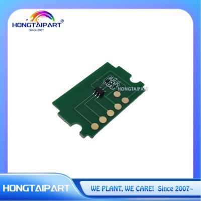 رقاقة التونر TK5234 KCMY 2.6K لـ Kyocera P5021cdn P5021cdw M5521cdn M5521cdw
