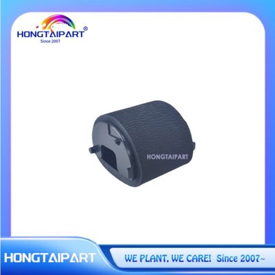 الدرج 1 عجلة التقاط لـ H P LaserJet Pro M701 M706 M435 MFP 5200 5025 كانون LBP3500 LBP3500DN LBP3500N LBPP1110 RL2-0544