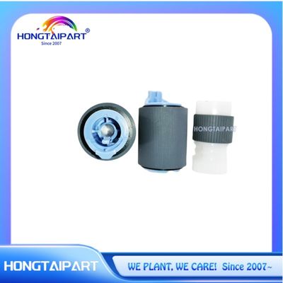 عجلة التقاط CC522-67909 لشركة LaserJet Enterprise M750dn M750n M750xh M775dn M775f M775z M712dn M712n M712xh M725f M725z