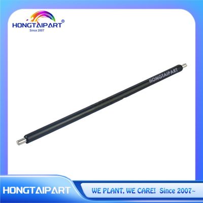 عجلة شحن أساسية لـ Sumsung MLT-D1053S ML-1911 1910 1915 2526 2581N 2580 SCX-4601 4623FH SF-651 651P-1