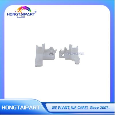 ذراع جانبية الباب الخلفي 003-1014-08148 لـ HP CP1025 LaserJet Pro 100 لون MFP M175 M176 M177 200 M275 LBP7018 LBP7010